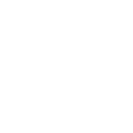Casmalia CA Pest Control Pros